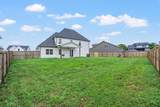 335 Bluebriar Trce - Photo 31