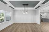 335 Bluebriar Trce - Photo 5