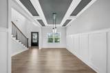 335 Bluebriar Trce - Photo 6