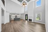 335 Bluebriar Trce - Photo 7