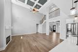 335 Bluebriar Trce - Photo 8