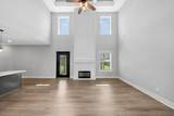 335 Bluebriar Trce - Photo 9