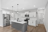 335 Bluebriar Trce - Photo 10
