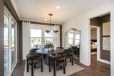 555 Scarlet Oak Road - Photo 25