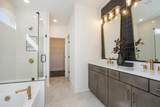 555 Scarlet Oak Road - Photo 27