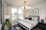 555 Scarlet Oak Road - Photo 30