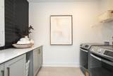 555 Scarlet Oak Road - Photo 35