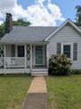 1803 Dimple Ct - Photo 1