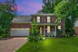 7840 Harpeth View Dr - Photo 1