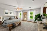 7840 Harpeth View Dr - Photo 11