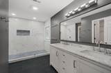 7840 Harpeth View Dr - Photo 12