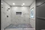 7840 Harpeth View Dr - Photo 13