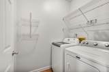 7840 Harpeth View Dr - Photo 15