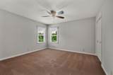 7840 Harpeth View Dr - Photo 17