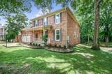 7840 Harpeth View Dr - Photo 18