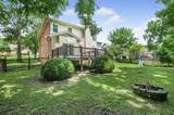 7840 Harpeth View Dr - Photo 19