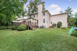 7840 Harpeth View Dr - Photo 20