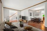 7840 Harpeth View Dr - Photo 4