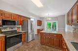 7840 Harpeth View Dr - Photo 5