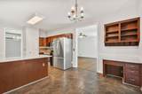 7840 Harpeth View Dr - Photo 6