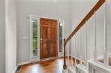7840 Harpeth View Dr - Photo 9