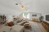 7840 Harpeth View Dr - Photo 10