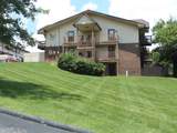 500 Paragon Mills Rd - Photo 2