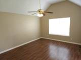 1975 Gateland Dr - Photo 2