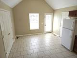 1975 Gateland Dr - Photo 3