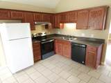 1975 Gateland Dr - Photo 4