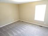 1975 Gateland Dr - Photo 5