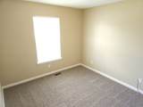 1975 Gateland Dr - Photo 7