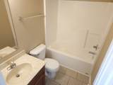 1975 Gateland Dr - Photo 8