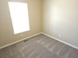 1975 Gateland Dr - Photo 9