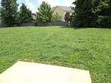 1975 Gateland Dr - Photo 10