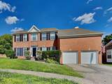 2608 Peabody Ct - Photo 1