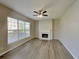 2608 Peabody Ct - Photo 2