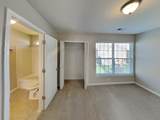 2608 Peabody Ct - Photo 12