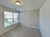 2608 Peabody Ct - Photo 13