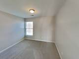 2608 Peabody Ct - Photo 14
