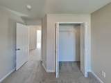 2608 Peabody Ct - Photo 15