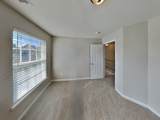 2608 Peabody Ct - Photo 16