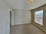 2608 Peabody Ct - Photo 17