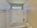 2608 Peabody Ct - Photo 19
