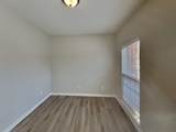 2608 Peabody Ct - Photo 20