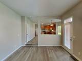 2608 Peabody Ct - Photo 3