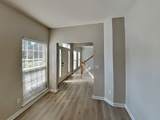 2608 Peabody Ct - Photo 21