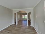 2608 Peabody Ct - Photo 22
