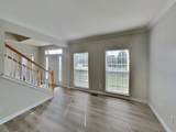2608 Peabody Ct - Photo 23