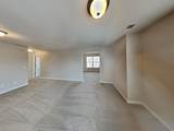 2608 Peabody Ct - Photo 24